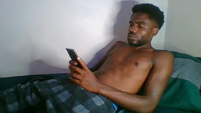 Suamyst 25 online show from 07.04.26
