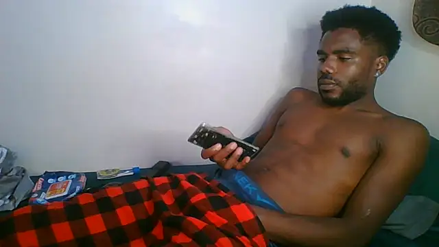 Suamyst 25 online show from 07.05.26