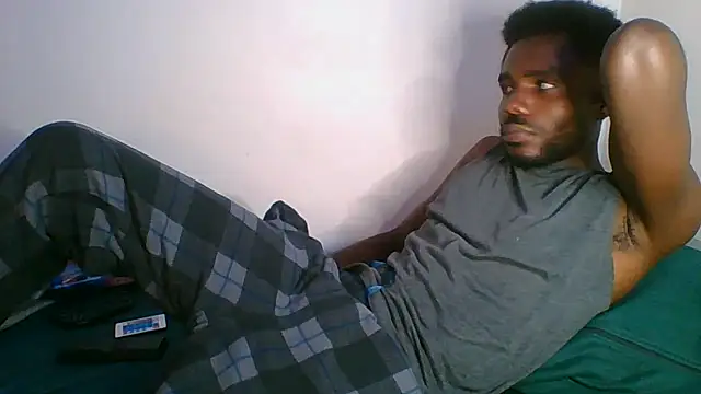 Suamyst 25 online show from 07.06.26