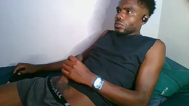 Suamyst 25 online show from 07.09.26