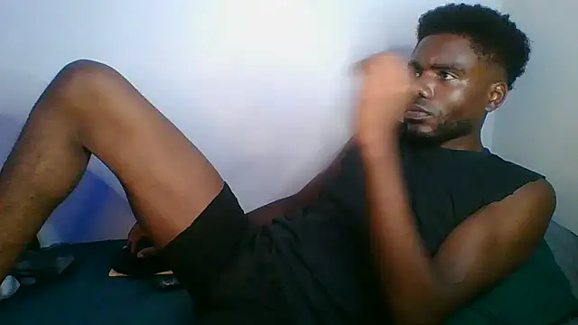 Suamyst 25 online show from 07.10.26