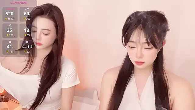 Follyise online show from 03.27.26