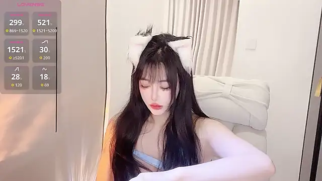 Follyise online show from 05.02.26