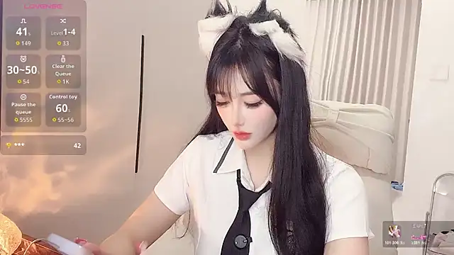 Follyise online show from 05.06.26