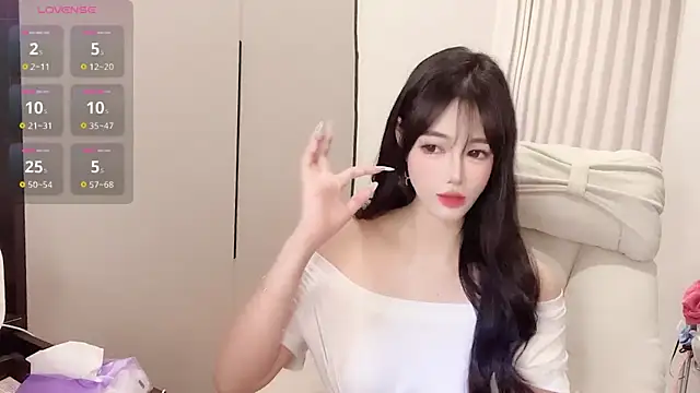 Follyise online show from 06.05.26