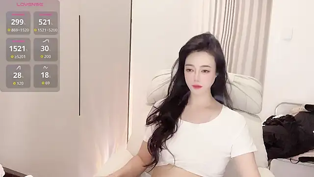 Follyise online show from 06.07.26