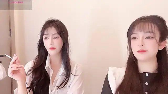 Follyise online show from 06.18.26