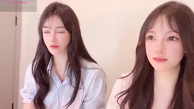 Follyise online show from 06.20.26