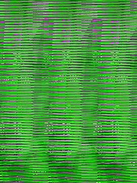 Snapshot of chich-bong chatting on 12.15.25 chich-bong online show from 12.15.25