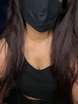 Cute Marina online show from 04.01.26