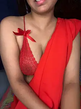 Cute Marina online show from 04.08.26