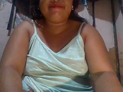 xxmysweetpinayy69 online show from 03.27.26