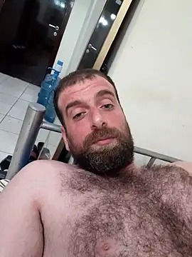 ylansoso online show from 11.05.25