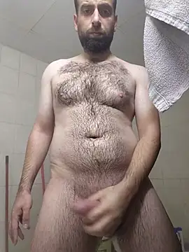 ylansoso online show from 12.17.25