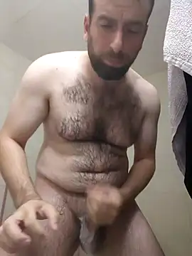 ylansoso online show from 12.20.25