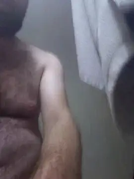 ylansoso online show from 02.26.26