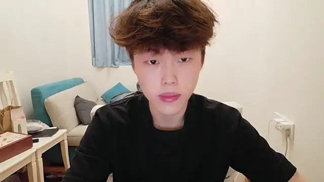 L1kuto online show from 02.10.26