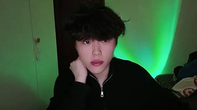 L1kuto online show from 03.17.26