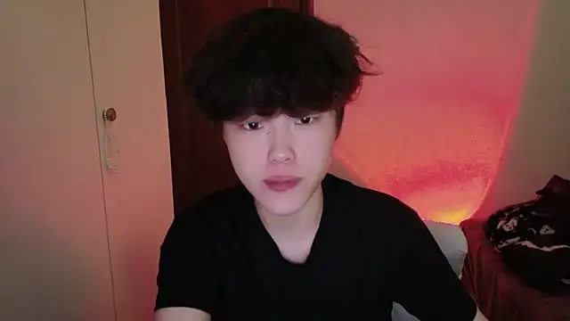 L1kuto online show from 03.19.26