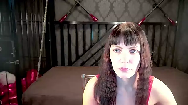 SofieMoons online show from 03.14.26