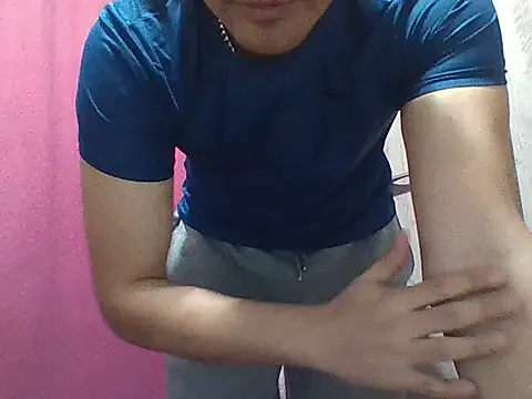 Krikri sc online show from 05.31.26
