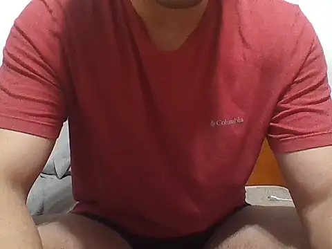 Snapshot of Krikri_sc chatting on 06.20.26 Krikri sc online show from 06.20.26