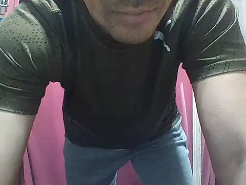 Snapshot of Krikri_sc chatting on 08.09.26 Krikri sc online show from 08.09.26