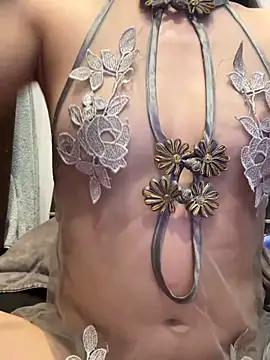 Emily-y online show from 04.25.26