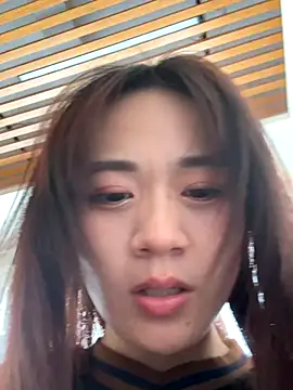 vivi-tara online show from 11.16.25