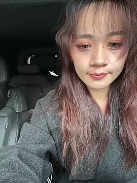 vivi-tara online show from 11.19.25