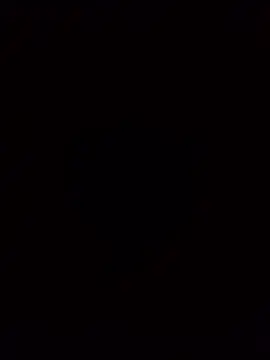 Morbosnif online show from 01.15.26