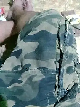 Morbosnif online show from 01.17.26