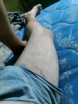 Morbosnif online show from 02.12.26