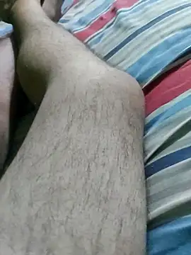 Morbosnif online show from 02.17.26