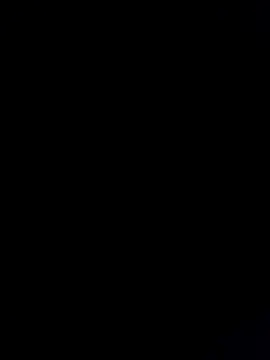 Morbosnif online show from 05.17.26