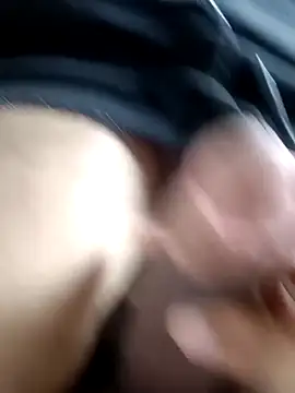 Snapshot of Shaik11231 chatting on 10.22.25 Shaik11231 online show from 10.22.25