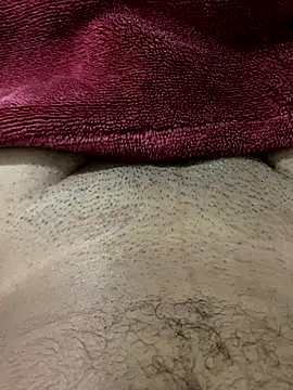 theboy sex69 online show from 11.07.25