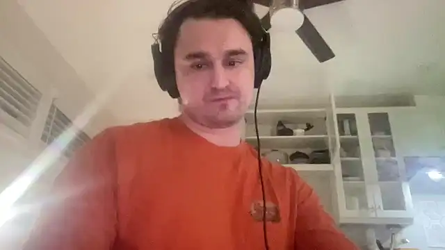 andrenoma427 online show from 01.12.26