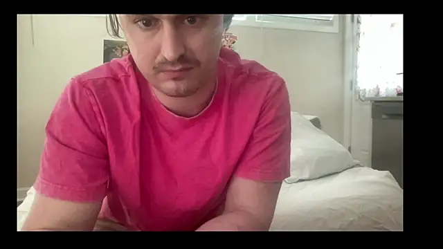 andrenoma427 online show from 03.11.26