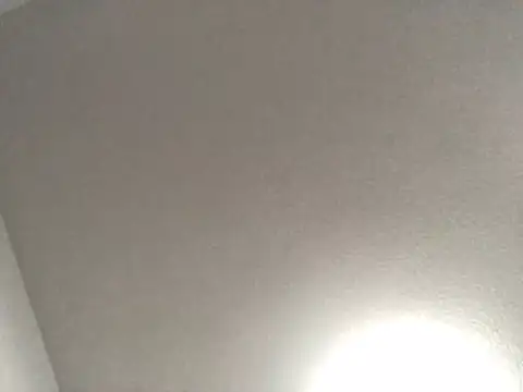 Albert Madrid online show from 05.13.26