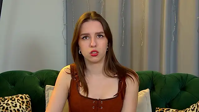 AliceAtkins online show from 01.16.26