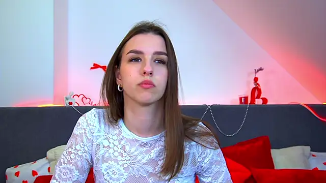Snapshot of AliceAtkins chatting on 04.23.26 AliceAtkins online show from 04.23.26