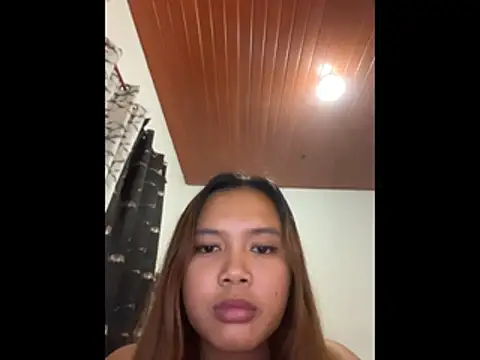 chicc alexa online show from 06.13.26