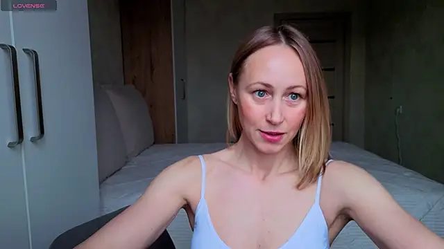 MissNatali  online show from 04.16.26