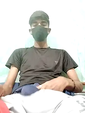 SINGLE BOY SITAR online show from 02.17.26