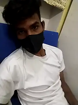 SINGLE BOY SITAR online show from 03.01.26