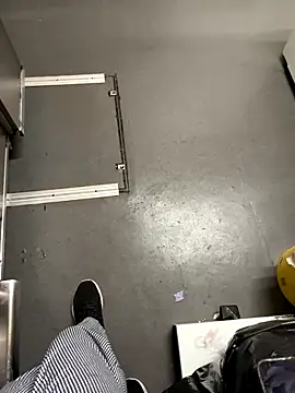 blacksamii2 online show from 11.25.25