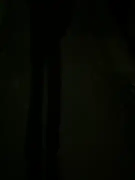 blacksamii2 online show from 11.26.25