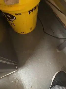 blacksamii2 online show from 12.16.25