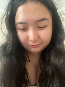 Snapshot of miomyao chatting on 05.06.26 miomyao online show from 05.06.26